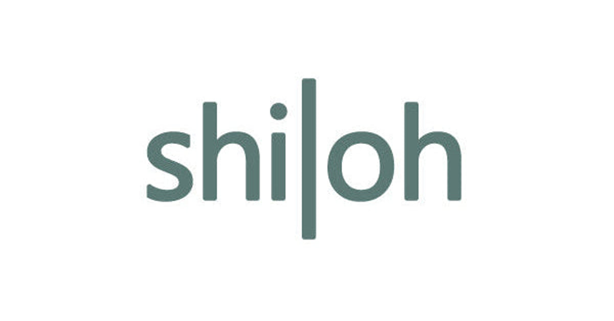 Shiloh